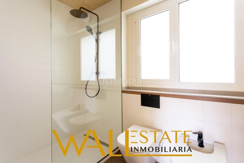 Foto 8f156fed-9a5c-4112-b69c-ce4834f4949d. Chalet s sostenibles de obra nueva confort y modernidad en Madrid