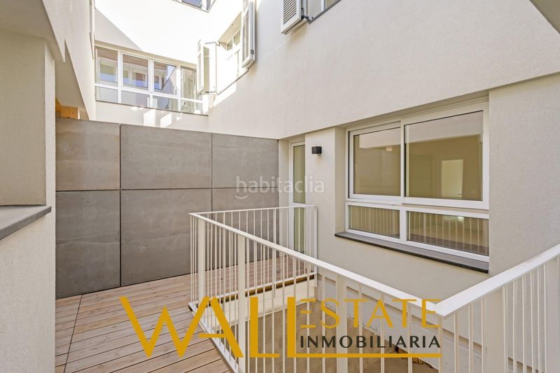 Foto 9f7fc965-4ee2-4d02-96b2-2758ebb4f2c1. Chalet s sostenibles de obra nueva confort y modernidad en Madrid