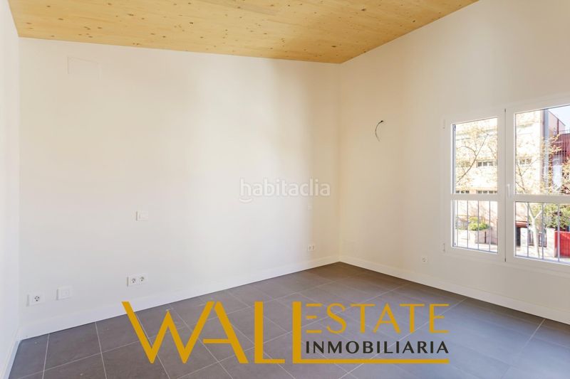 Foto 03059adf-3810-4d6f-94c2-6079338acc5c. Xalet amb aparcament a Salvador Madrid