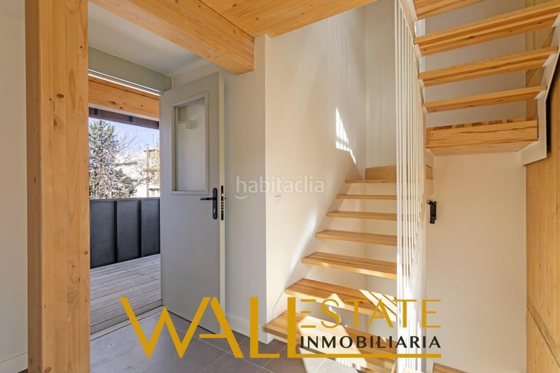 Foto 8e038b2e-54a9-41a6-9576-b5b6d3919a08. Xalet amb aparcament a Salvador Madrid