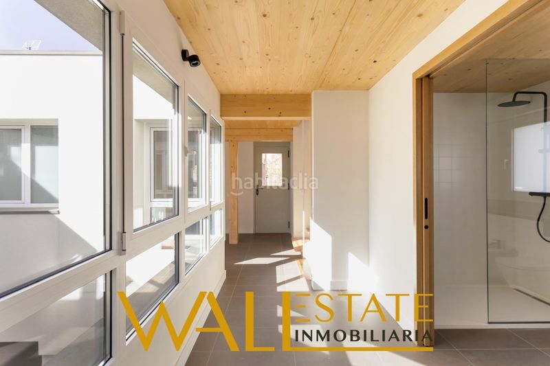 Foto 9be109fe-0ee2-4eae-9fe4-fac57620f204. Xalet amb aparcament a Salvador Madrid