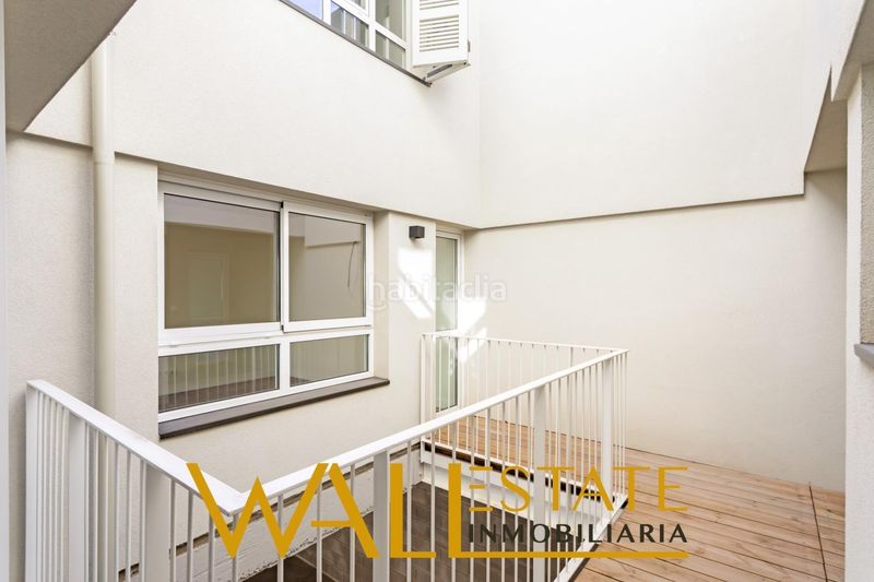 Foto 9f748e7a-8f0a-47b7-8252-78ea40a1fe6e. Xalet amb aparcament a Salvador Madrid