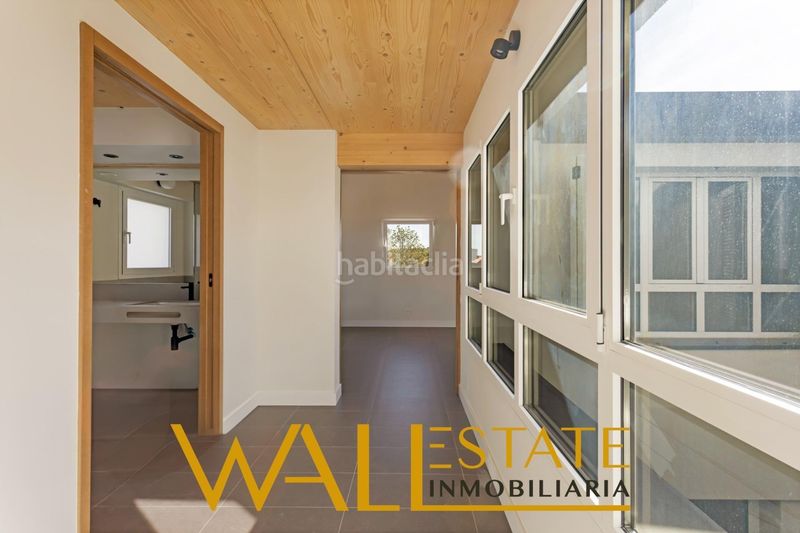 Foto fe287d4a-090a-4f9a-876f-65fda62699e7. Xalet amb aparcament a Salvador Madrid