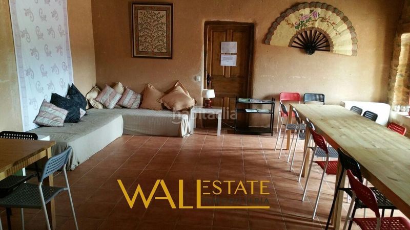Foto 50661caf-6a58-49ed-bb8b-7f33e8c9ab0d. Casa con riscaldamento in Astorga