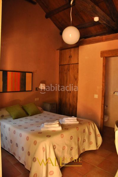 Foto 5fdf421e-78c6-4fc5-9383-901aa15434fe. Casa con riscaldamento in Astorga