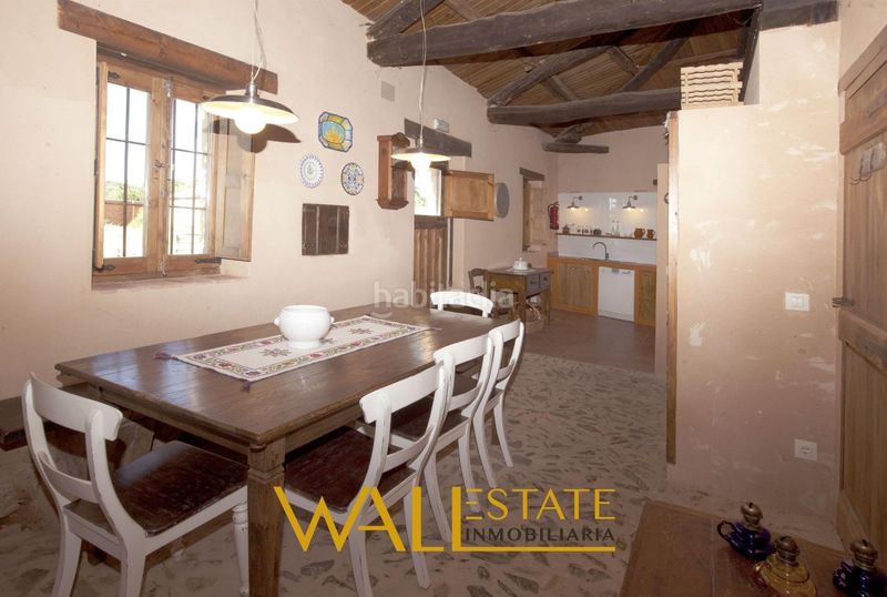 Foto 6005f788-3950-44d7-8ea5-a9679d4b1f3a. Casa con riscaldamento in Astorga