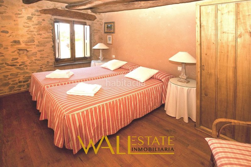 Foto a89ff504-bf2c-452d-9153-b0c5416ac2b7. Casa con riscaldamento in Astorga