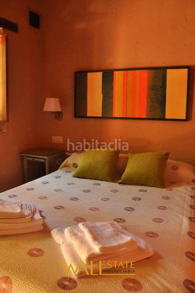 Foto be14629b-023d-469c-816d-f1c845e8274e. Casa con riscaldamento in Astorga