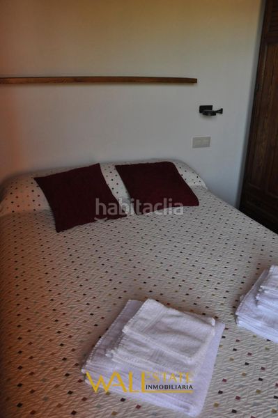 Foto c145131f-96a5-4c46-81dc-9d008c9cf7f4. Casa con riscaldamento in Astorga
