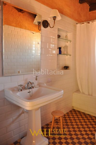 Foto c3c1af76-1315-40f6-bd36-515c5678b84f. Casa con riscaldamento in Astorga
