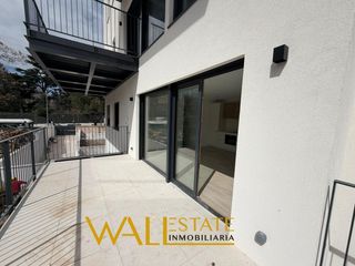 Pis a Conde Orgaz - Piovera