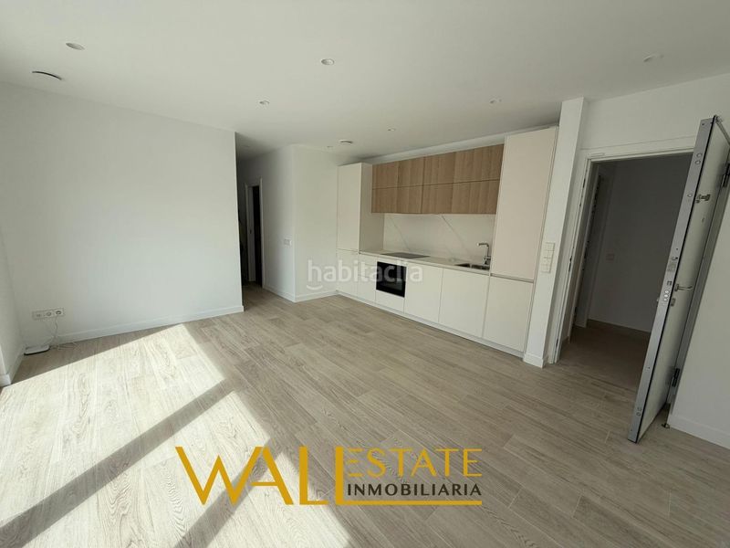 Foto 32dd5d7d-1a34-4ecd-9829-48f949ed289e. Lloguer pis amb aparcament piscina a Conde Orgaz - Piovera Madrid