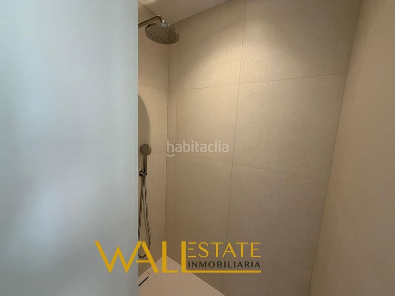 Foto 4002c898-7883-456f-92b8-7655277820c9. Lloguer pis amb aparcament piscina a Conde Orgaz - Piovera Madrid