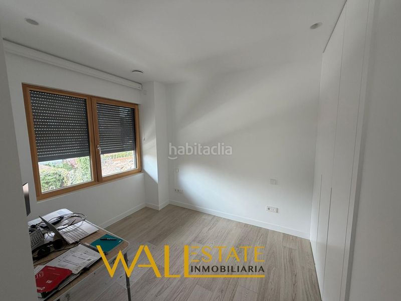 Foto 8b61b4d7-3253-4067-8e00-9a92e3fa72eb. Lloguer pis amb aparcament piscina a Conde Orgaz - Piovera Madrid