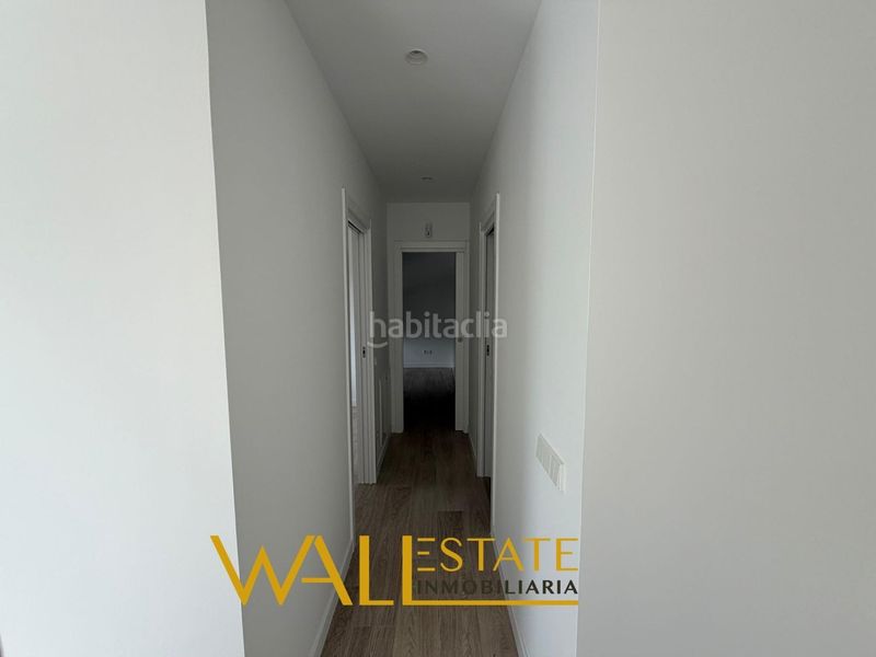 Foto b792ab4d-4d76-4a6f-ac03-44ea674976f7. Lloguer pis amb aparcament piscina a Conde Orgaz - Piovera Madrid