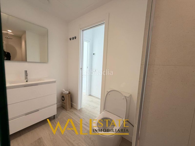 Foto d254c10b-d23f-47fe-b0c2-8c303583c179. Lloguer pis amb aparcament piscina a Conde Orgaz - Piovera Madrid