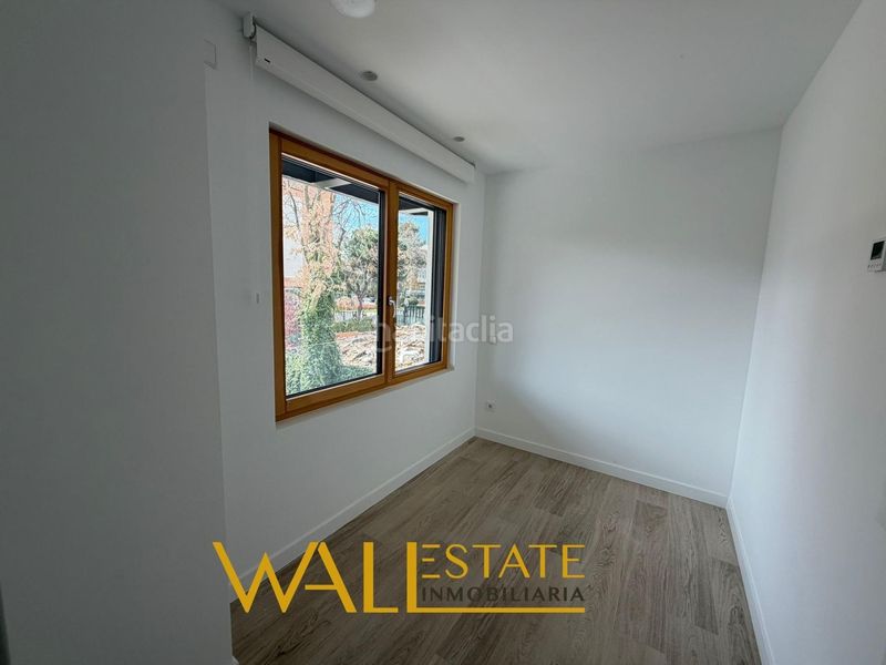 Foto ee2df847-786f-4a8d-bcc3-d890ab3bd2b2. Lloguer pis amb aparcament piscina a Conde Orgaz - Piovera Madrid