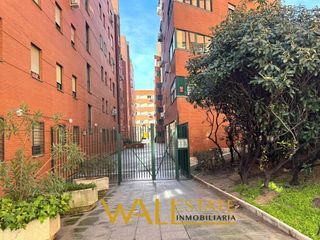 Local Comercial a Palacio