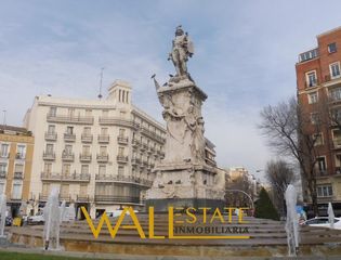 Local Comercial a Trafalgar