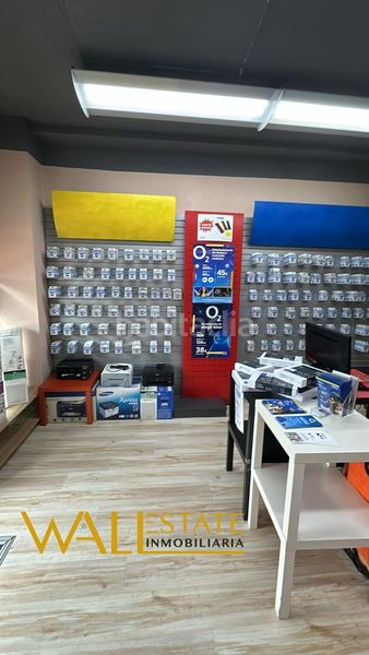 Foto 8ec45aeb-4112-4870-ac19-58c407ea56e6. Rent business premise in Universidad Getafe