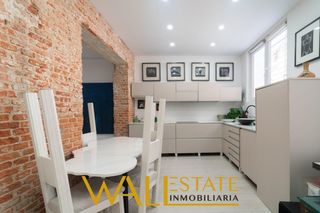 Local Comercial a Guindalera