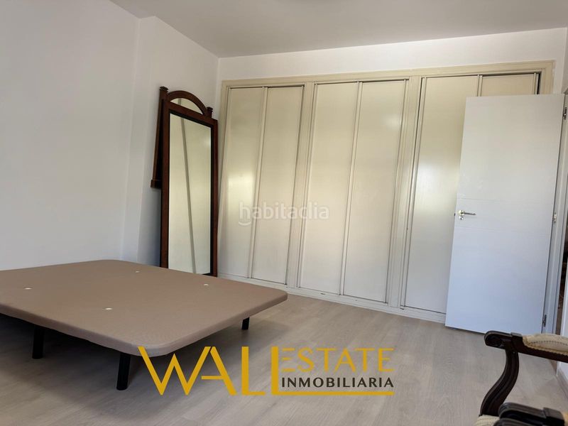Foto 1ba1bed0-e000-4d1d-871e-e88e10d4c3d1. Rent flat with heating in Conde Orgaz - Piovera Madrid