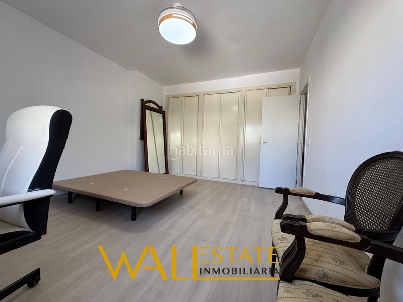 Foto ef8bff86-f1b7-4f34-8927-4aec3401eec1. Rent flat with heating in Conde Orgaz - Piovera Madrid