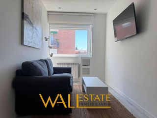 Flat in Hispanoamérica-Bernabéu