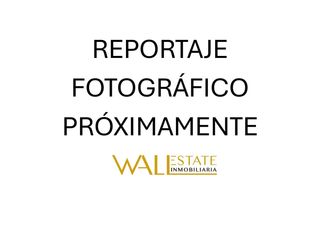 Flat in Lista. Venta de piso en lista  barrio de salamanca