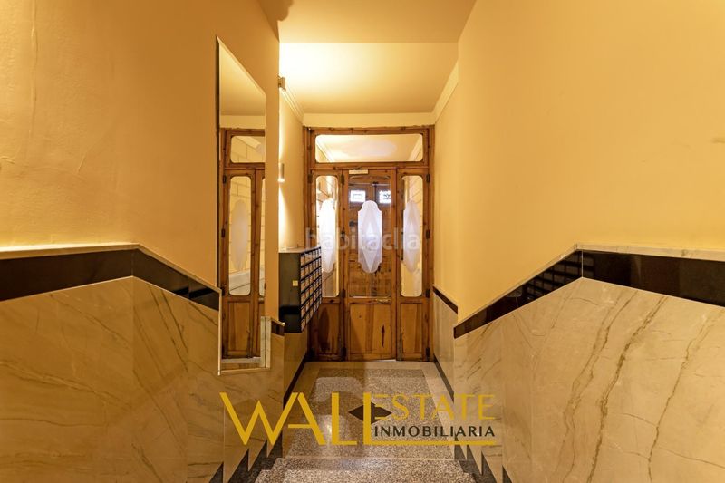 Foto 1a293e4e-fc73-4244-a5d6-a781f4202574. Pis amb calefacció a Palacio Madrid