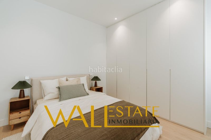 Foto 06c34914-25c4-4bbf-b91b-27bbe060ec85. Penthouse with heating in Ibiza Madrid