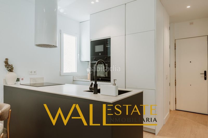 Foto 17792915-9b37-4ac4-8f26-bba4416ebf84. Penthouse with heating in Ibiza Madrid