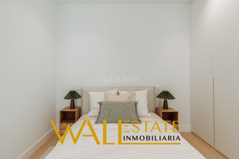 Foto 277b9579-11d4-4ef2-aac5-5cf2ce0a8b89. Penthouse with heating in Ibiza Madrid