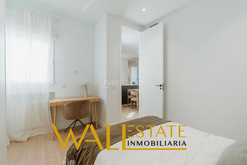 Foto 2acdc9de-c90b-4a2c-9829-ca4fb41c6247. Penthouse with heating in Ibiza Madrid