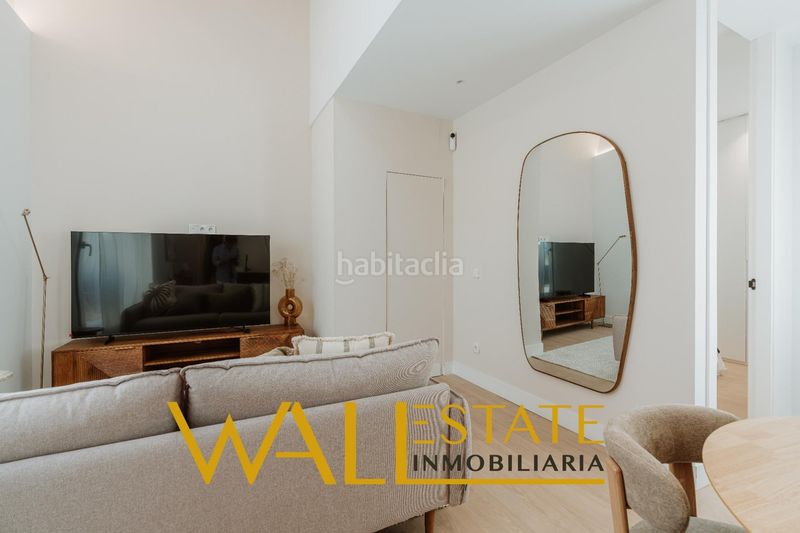 Foto a61d2c45-fd17-4e6a-bc6b-96b75e3dde78. Penthouse with heating in Ibiza Madrid