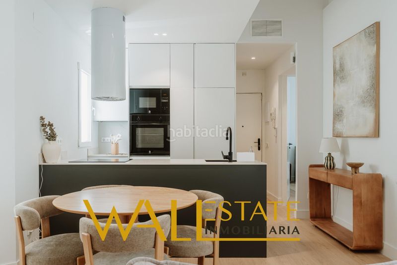 Foto adff6c56-ba47-4945-baf0-8b999f069bab. Penthouse with heating in Ibiza Madrid