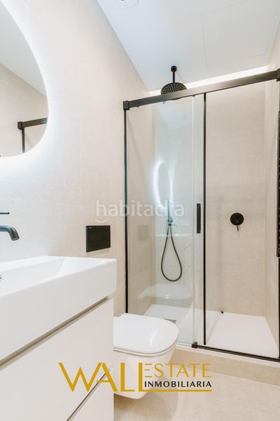 Foto b176875b-1a3e-4f25-bbf6-12aed97ee181. Penthouse with heating in Ibiza Madrid