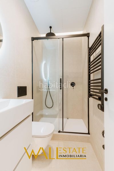 Foto b353e57c-4927-4b71-a5b1-487a666dcc8e. Penthouse with heating in Ibiza Madrid