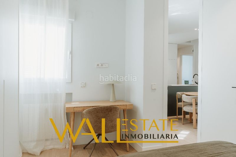 Foto bbb75d93-6e77-453a-9c43-f87d25710f38. Penthouse with heating in Ibiza Madrid