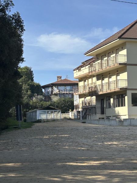 Foto 23c2a331-5dd1-4fbc-b465-db9971d7ae3b. Casa amb aparcament a Arnuero