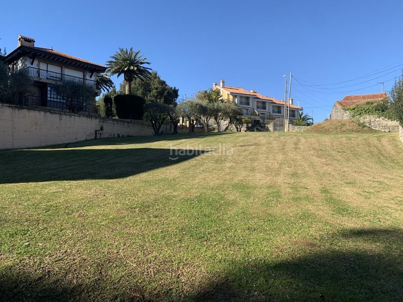 Foto 58a8adfe-51ac-460f-b2b4-07413843183c. Casa amb aparcament a Arnuero