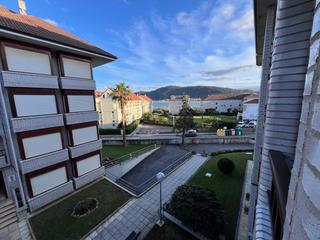 Location Appartement à Salceda 35