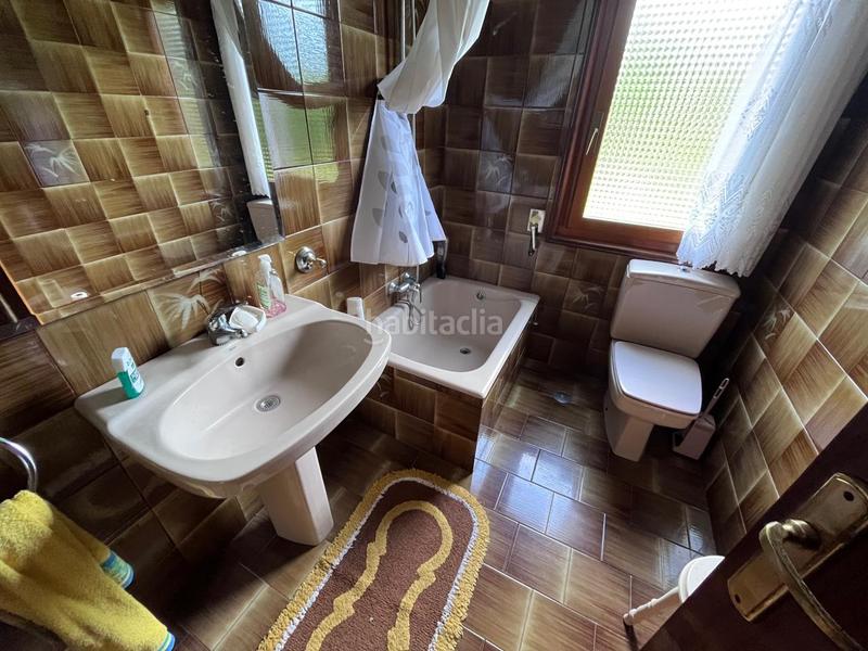 Foto 49158e56-c688-41f2-b2c4-e03940efe63d. Casa amb aparcament piscina a Arnuero