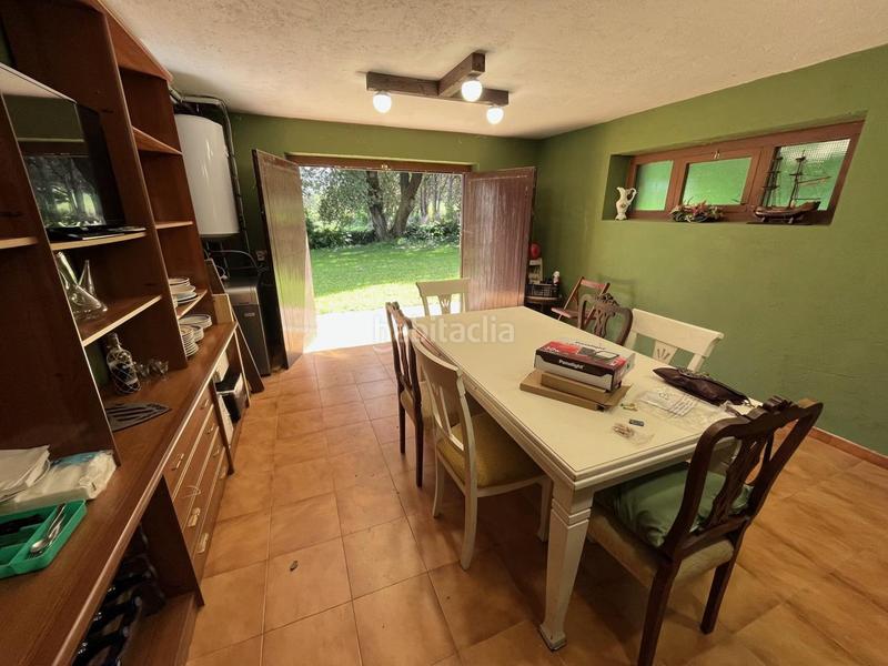 Foto 4f9e2189-d2d8-4c31-b295-84bd201ccef9. Casa amb aparcament piscina a Arnuero