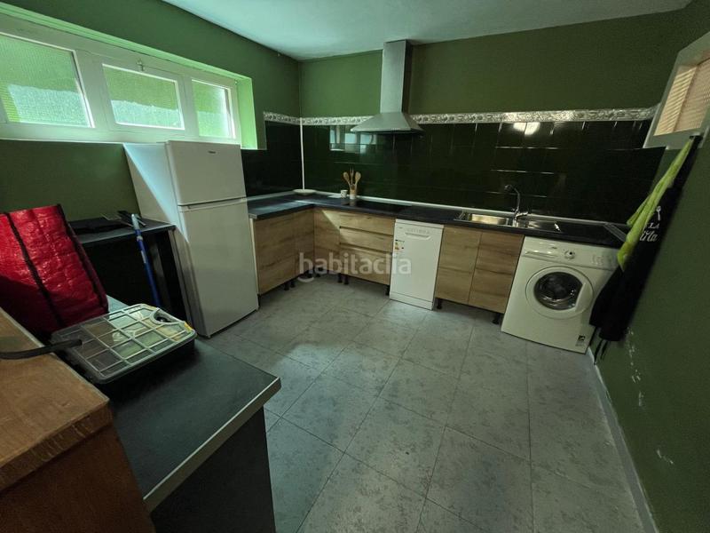 Foto 5d522fbd-f454-4cd4-ac7b-192a8f674733. Casa amb aparcament piscina a Arnuero