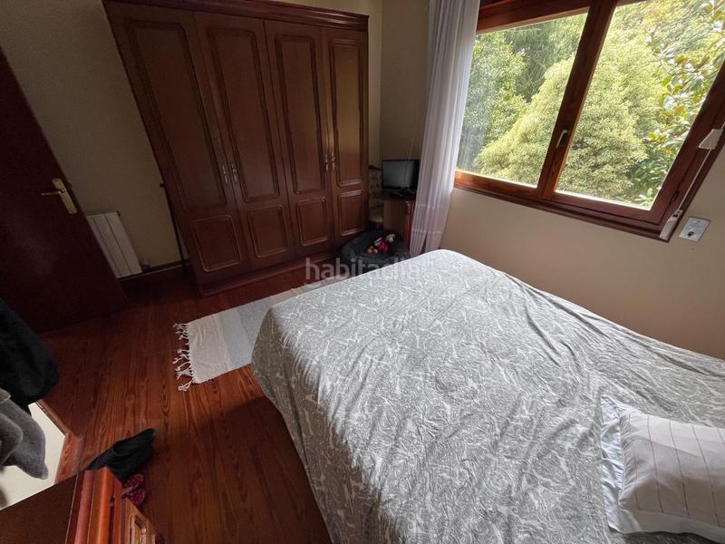 Foto 67abeb28-7b12-4fdd-adbd-e8dee0a3e354. Casa amb aparcament piscina a Arnuero