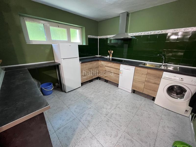 Foto ab9114e0-aa00-40d3-97dd-8165ebbddaba. Casa amb aparcament piscina a Arnuero