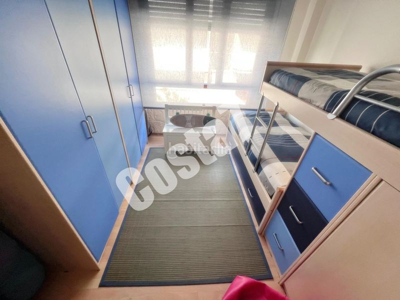 Foto 373793af-4041-462c-a816-b955fe4faace. Appartamento in Ris Noja