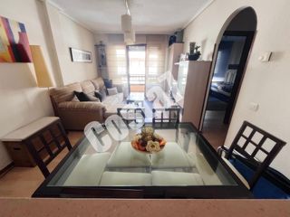 Pis a Ris. Piso en venta en ris