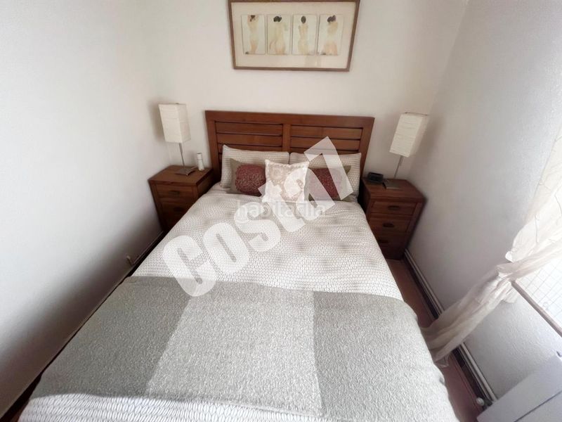 Foto 6e8d9845-9bde-4565-acb6-0ad5f70cab8d. Appartamento in Ris Noja